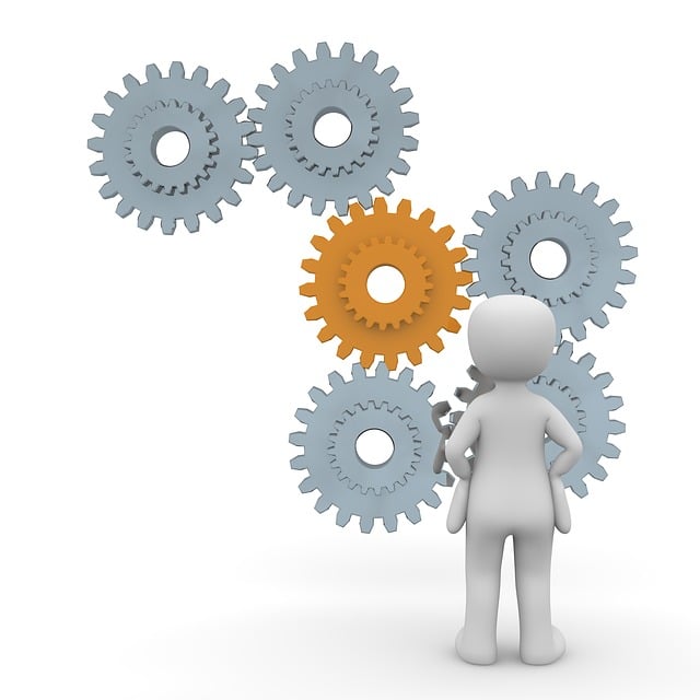 defense, strategy, lawyer, courtroom, legal, planning