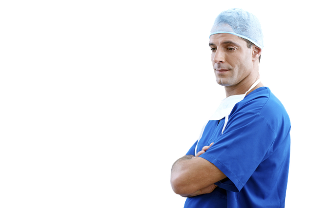 dentist