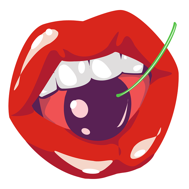 dentist