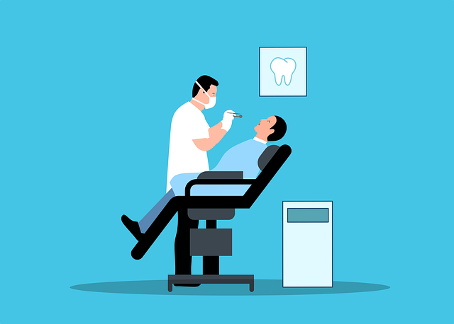 dentist