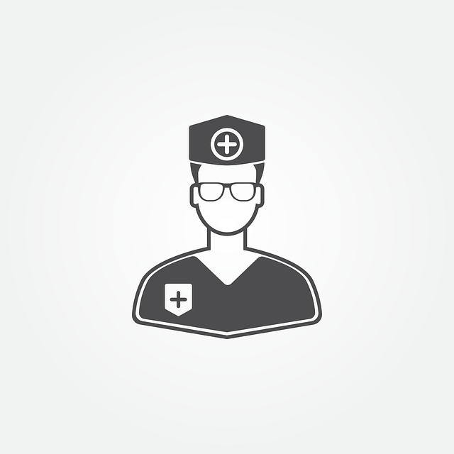 dentist