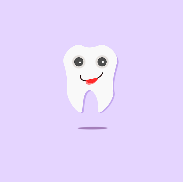 dentist
