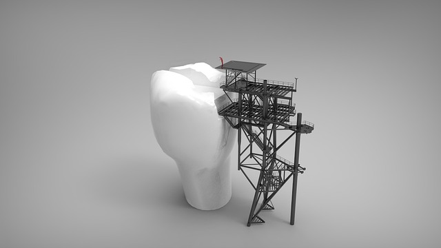 dentist