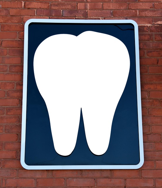 dentist
