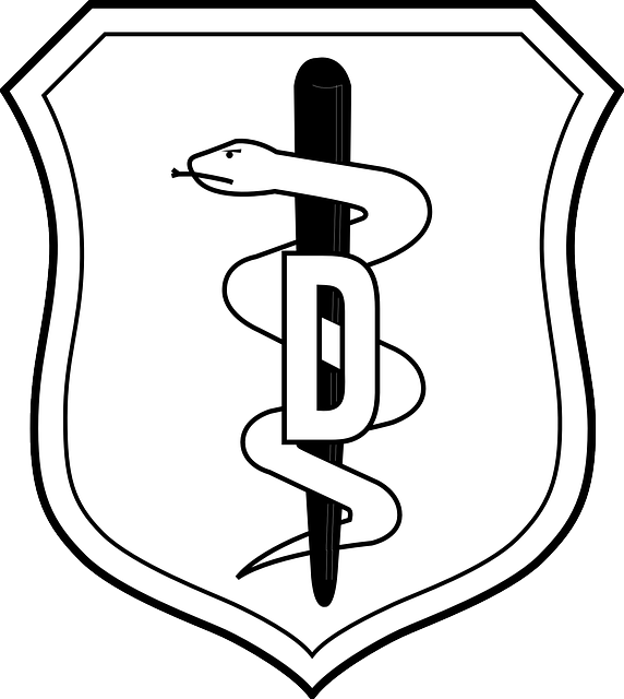 dentist