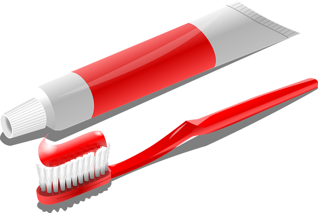 dentist