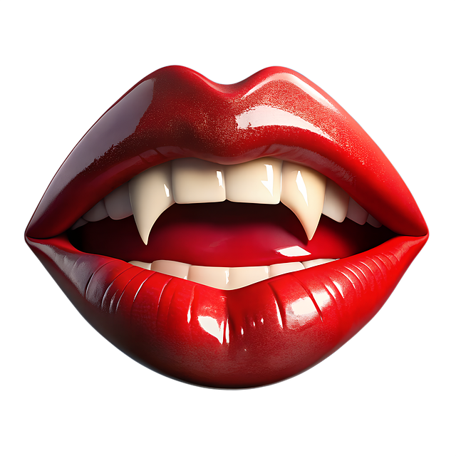 dentist