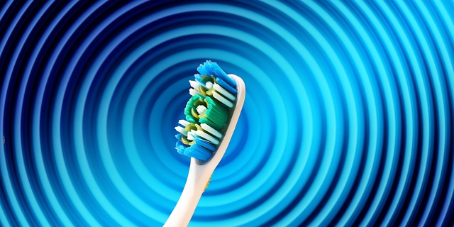 dentist