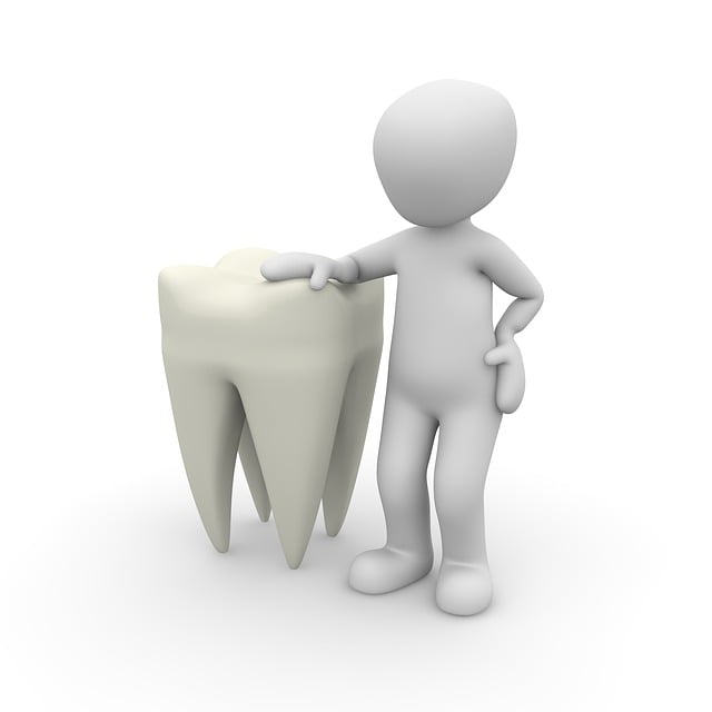 dentist