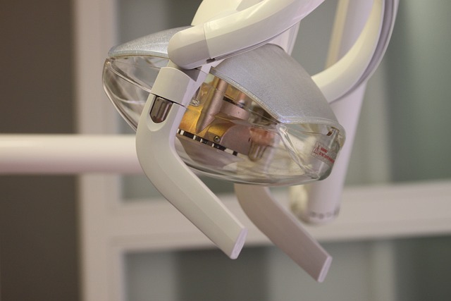 dentist