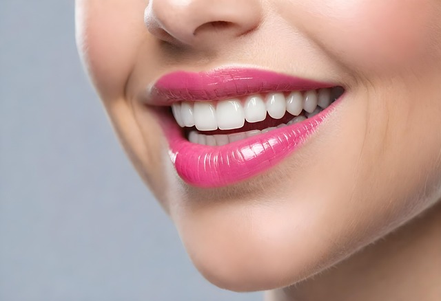 dentistsmilewhite-teeth-640x480-10608693.jpeg