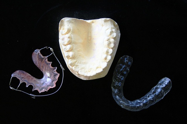 dentist,smile,white teeth