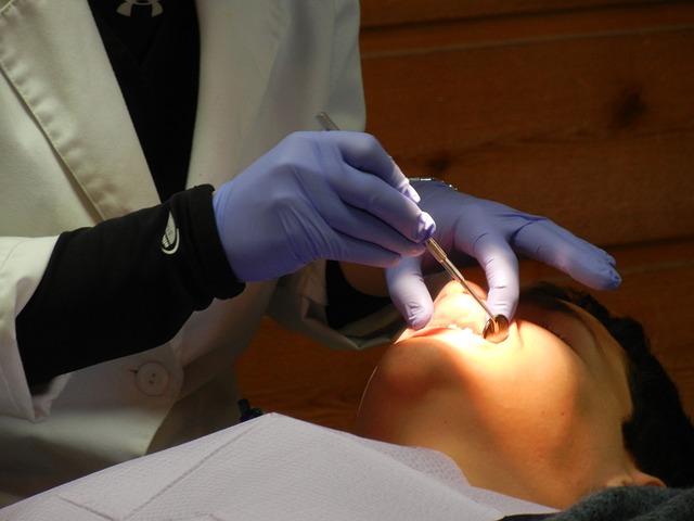 dentist,smile,white teeth