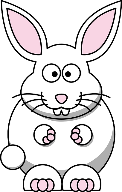 dentistsmilewhite-teeth-640x480-1279918.png