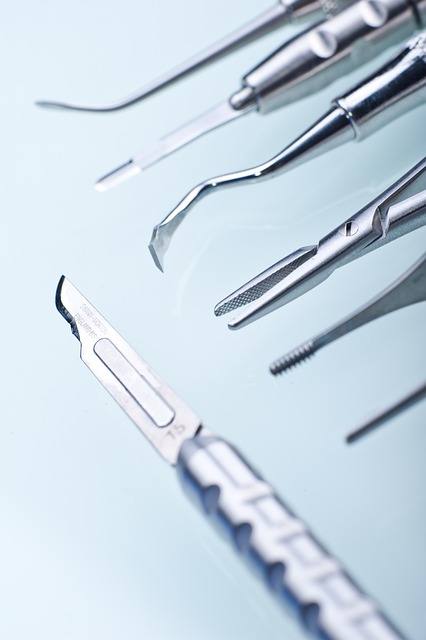 dentist,smile,white teeth