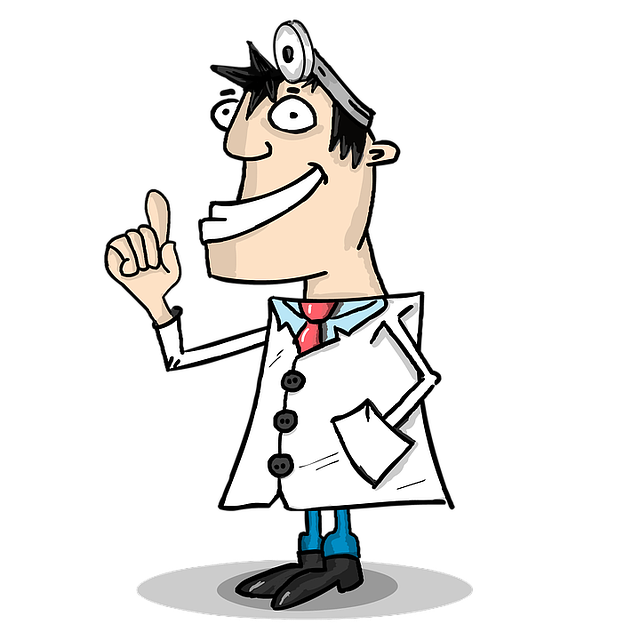 dentistsmilewhite-teeth-640x480-16930213.png