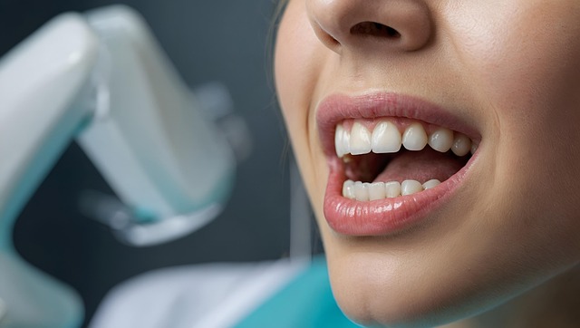 dentist,smile,white teeth