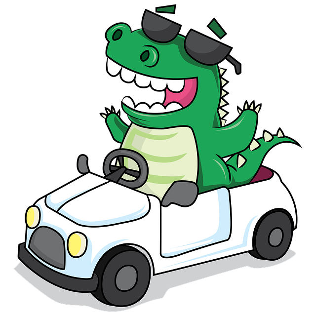 dentistsmilewhite-teeth-640x480-22757780.png