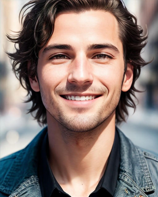 dentistsmilewhite-teeth-640x480-25841863.jpeg