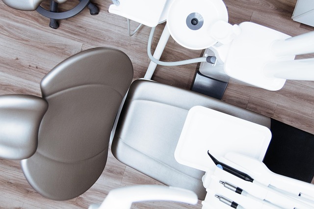 dentist,smile,white teeth