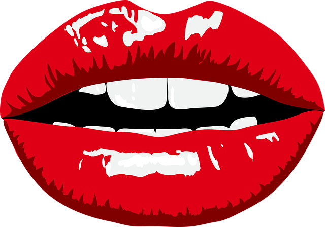 dentistsmilewhite-teeth-640x480-28761794.png