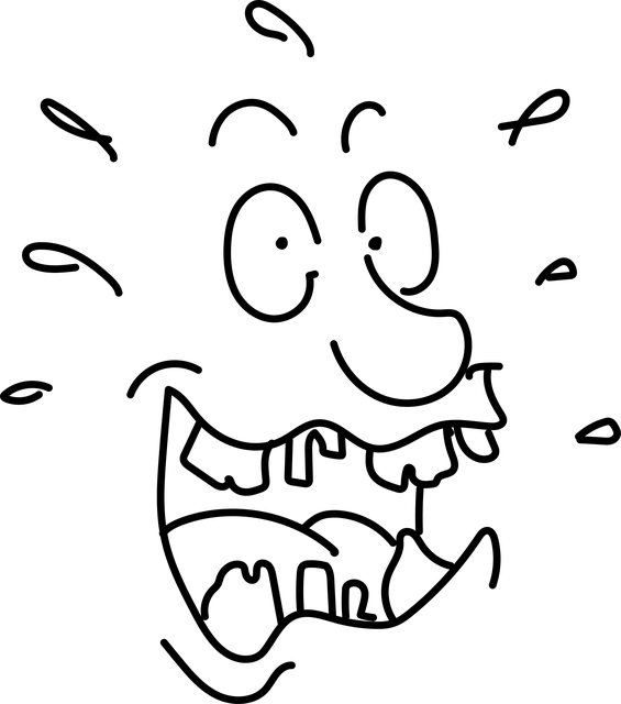 dentistsmilewhite-teeth-640x480-3029771.png