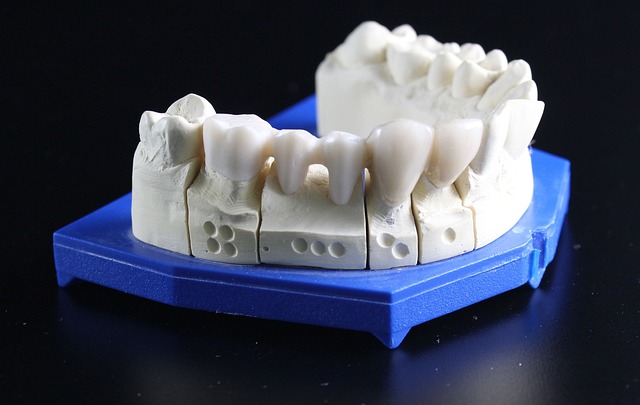 dentist,smile,white teeth
