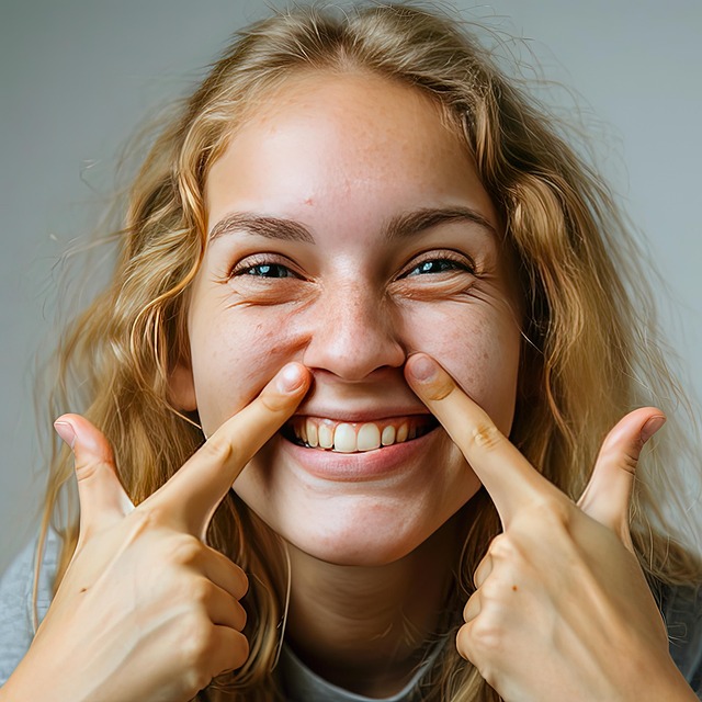 dentist,smile,white teeth