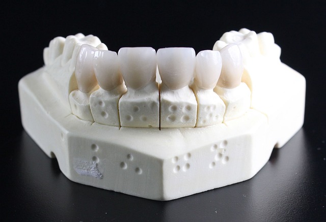 dentist,smile,white teeth