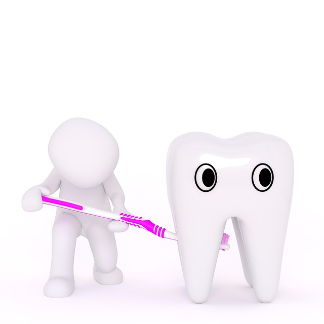 dentist,smile,white teeth