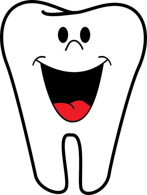 dentist,smile,white teeth