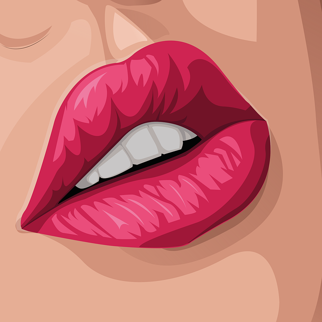 dentistsmilewhite-teeth-640x480-38500105.png