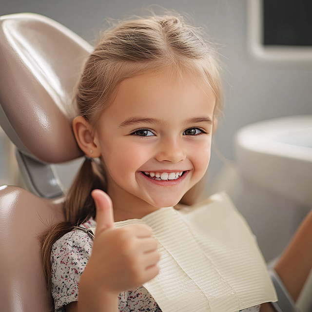 dentist,smile,white teeth