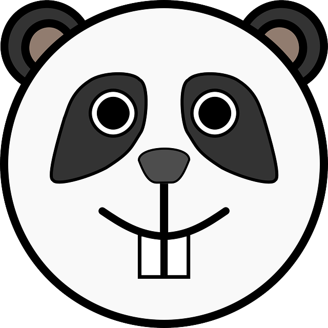 dentistsmilewhite-teeth-640x480-40943687.png