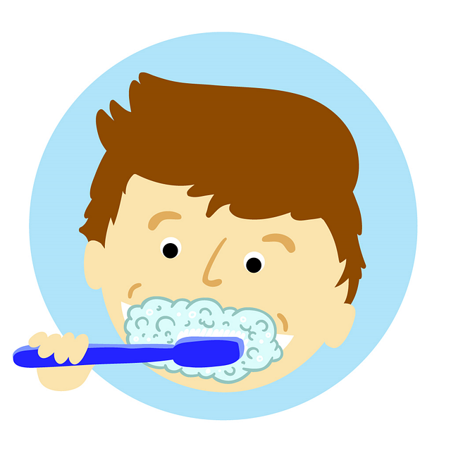dentist,smile,white teeth