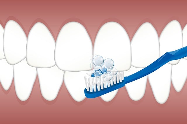 dentist,smile,white teeth