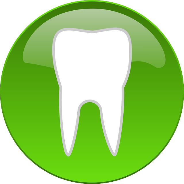 dentist,smile,white teeth