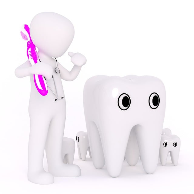 dentist,smile,white teeth