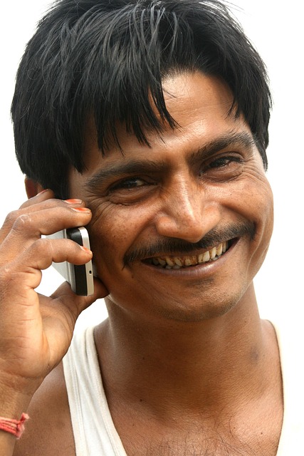 dentistsmilewhite-teeth-640x480-46271845.jpeg
