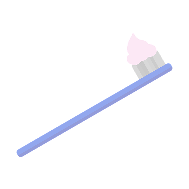 dentist,smile,white teeth