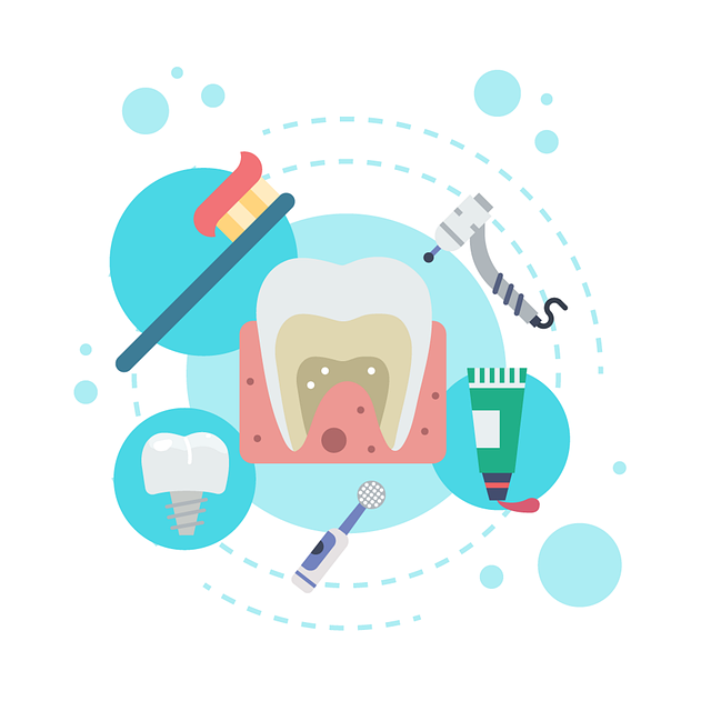 dentist,smile,white teeth