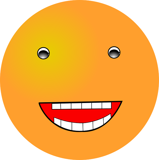 dentistsmilewhite-teeth-640x480-50606525.png