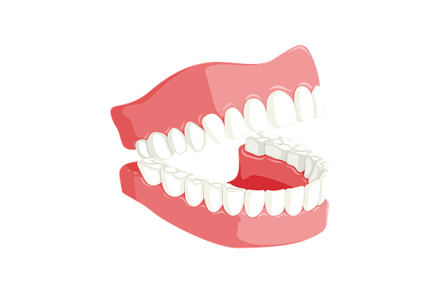 dentist,smile,white teeth