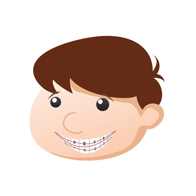 dentistsmilewhite-teeth-640x480-52354187.png