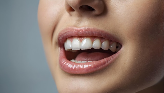 dentist,smile,white teeth
