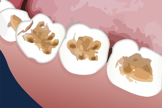dentist,smile,white teeth