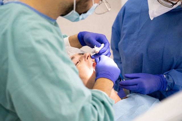 dentist,smile,white teeth