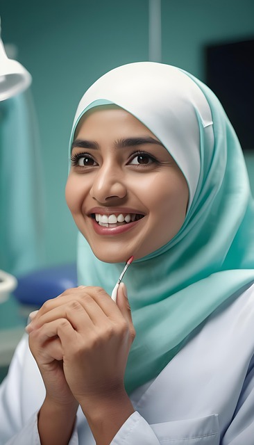 dentist,smile,white teeth