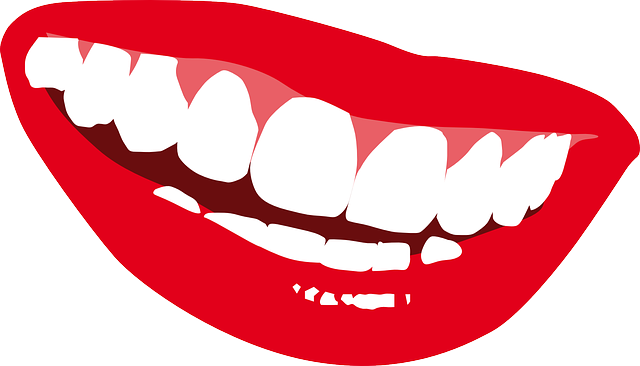 dentist,smile,white teeth