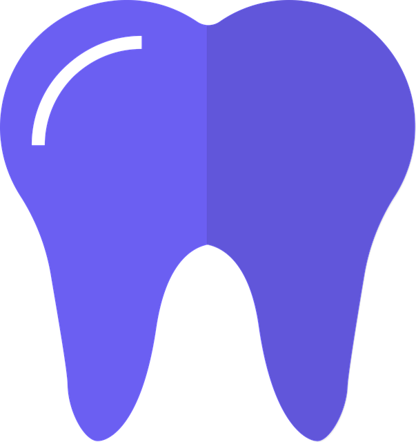 dentist,smile,white teeth